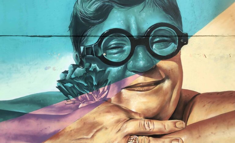 Zwischen den Welten – Schreiben zwischen Alltag, Erwartung und Fantastik